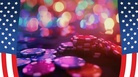 us online gambling laws|USA iGaming Regulations and State by State Legal Framework.